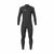 Neopren Picture Equation Schwarz Herren