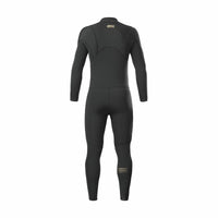 Neopren Picture Equation Schwarz Herren