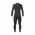 Neopren Picture Equation Schwarz Herren