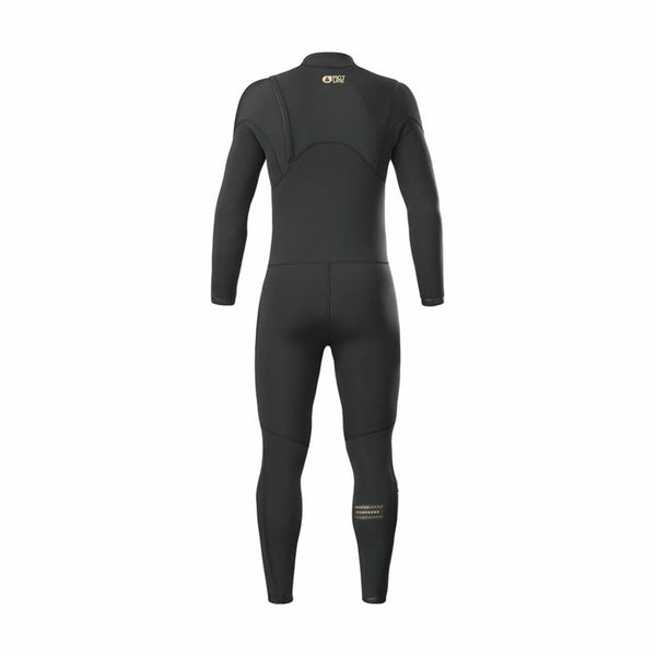 Neopren Picture Equation Schwarz Herren