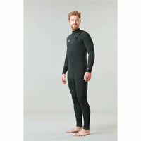 Neopren Picture Equation Schwarz Herren
