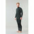 Neopren Picture Equation Schwarz Herren