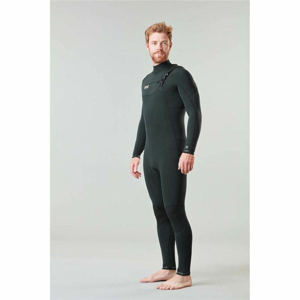 Neopren Picture Equation Schwarz Herren
