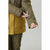 Skijacke Picture Glawi Olive