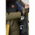 Skijacke Picture Glawi Olive