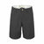 Sport Shorts Picture Picture Aldos Grau