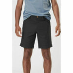 Sport Shorts Picture Picture Aldos Grau
