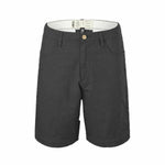 Sport Shorts Picture Picture Aldos Grau