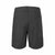 Sport Shorts Picture Picture Aldos Grau