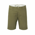 Sport Shorts Picture Picture Wise Gelb Khaki