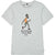 Herren Kurzarm-T-Shirt Picture