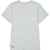 Herren Kurzarm-T-Shirt Picture
