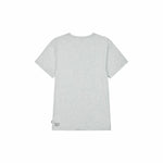 T-Shirt Picture Murray Grau
