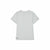 T-Shirt Picture Murray Grau