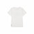 T-Shirt Picture  DS Surf Cabin Natural Weiß