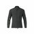 Bade-T-Shirt Picture Will Fz 1.5 Schwarz Herren