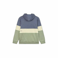 Herren Sweater mit Kapuze Picture Klob Dunkelblau