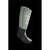 Sportsocken Picture Wooling  Aquamarin Hellgrün