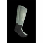 Sportsocken Picture Wooling  Aquamarin Hellgrün