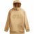 Skijacke Picture MVT401.F Beige Herren