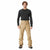 Lange Sporthose Picture Plan Tannin Beige