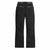 Hosen Picture Treva Schwarz