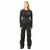 Hosen Picture Treva Schwarz