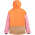 Sportjacke für Frauen Picture Latte Rosa
