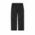 Lange Sporthose Picture Plan A Schwarz