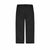 Lange Sporthose Picture Plan A Schwarz