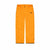 Lange Sporthose Picture Plan E Carrot Orange