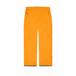 Lange Sporthose Picture Plan E Carrot Orange