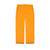 Lange Sporthose Picture Plan E Carrot Orange