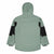 Sportjackefür Herren Picture Jomoh C Laurel Wreath Schwarz