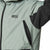 Sportjackefür Herren Picture Jomoh C Laurel Wreath Schwarz