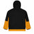 Sportjackefür Herren Picture Nitric C