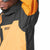 Sportjackefür Herren Picture Nitric C