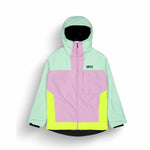 Sportjacke für Frauen Picture Seakrest