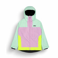 Sportjacke für Frauen Picture Seakrest