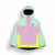 Sportjacke für Frauen Picture Seakrest