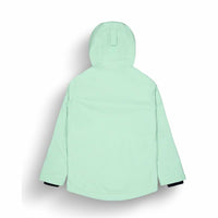 Sportjacke für Frauen Picture Seakrest