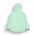 Sportjacke für Frauen Picture Seakrest