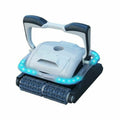 Automatische Poolreiniger Bestway 58481