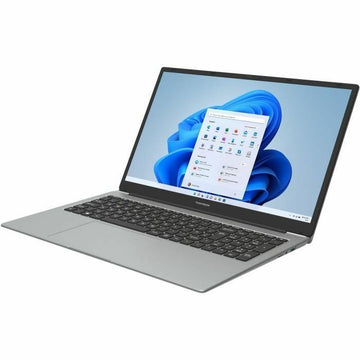 Laptop Thomson Azerty Französisch Intel© Core™ i5-1035G1 8 GB RAM 512 GB SSD