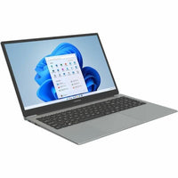 Laptop Thomson Azerty Französisch Intel© Core™ i5-1035G1 8 GB RAM 512 GB SSD