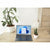 Laptop Thomson NEO15 15,6" i7-1165G7 8 GB RAM 512 GB 512 GB SSD