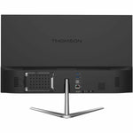 Alles-In-Einem Thomson Aio24I310-8Bk512 23,8" Intel Core i3-10110U 8 GB RAM 512 GB SSD