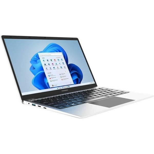 Laptop Thomson NEO14 Intel Celeron N4020 128 GB 14,1" 4 GB RAM