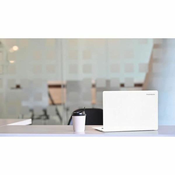 Laptop Thomson NEO14 Intel Celeron N4020 128 GB 14,1" 4 GB RAM