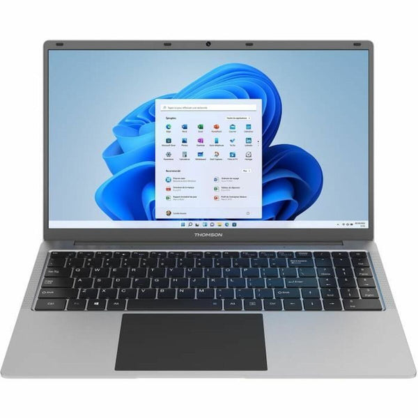 Laptop Thomson
